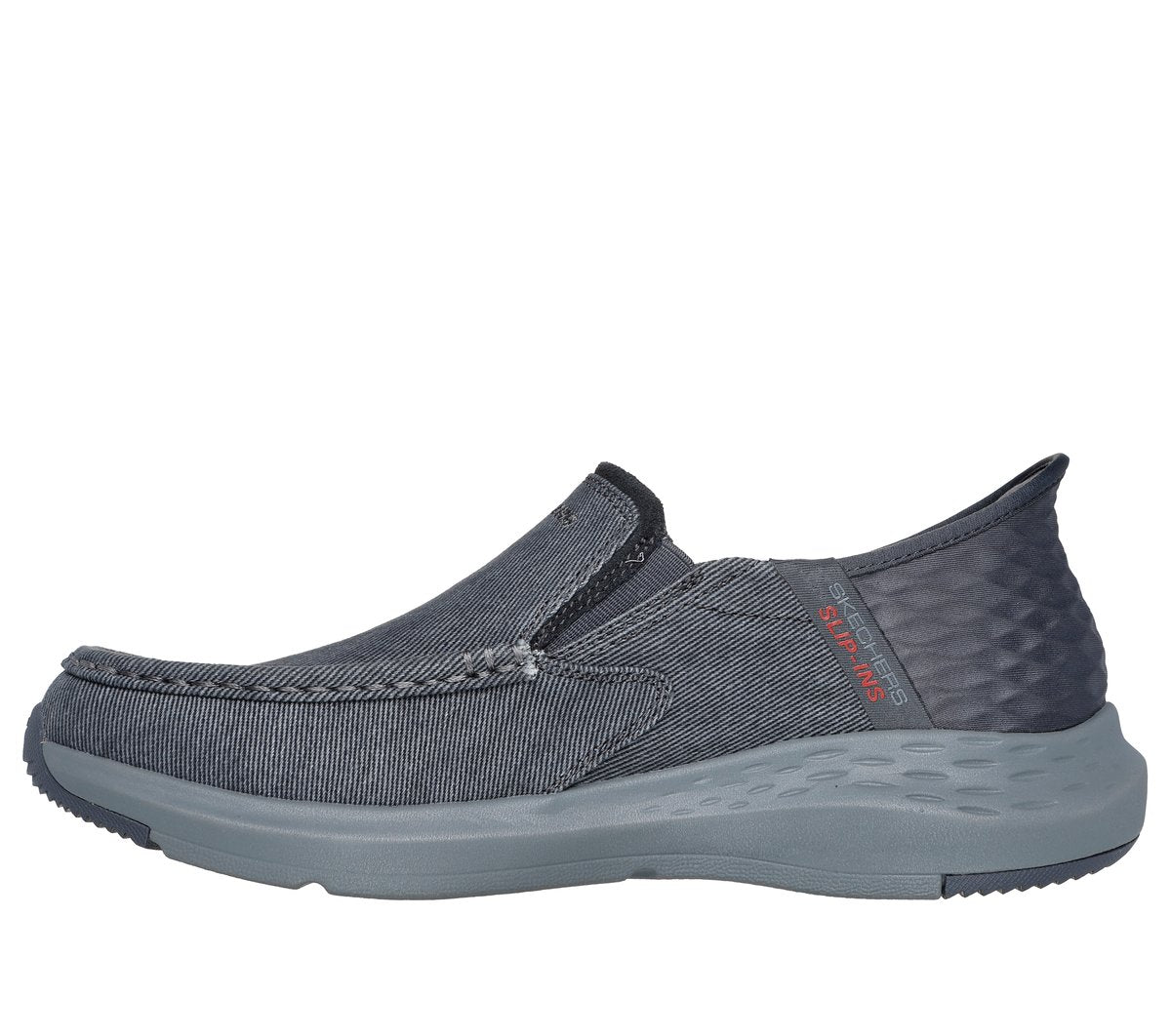 Skechers Skechers Slip-ins: Parson - Dewitt Men