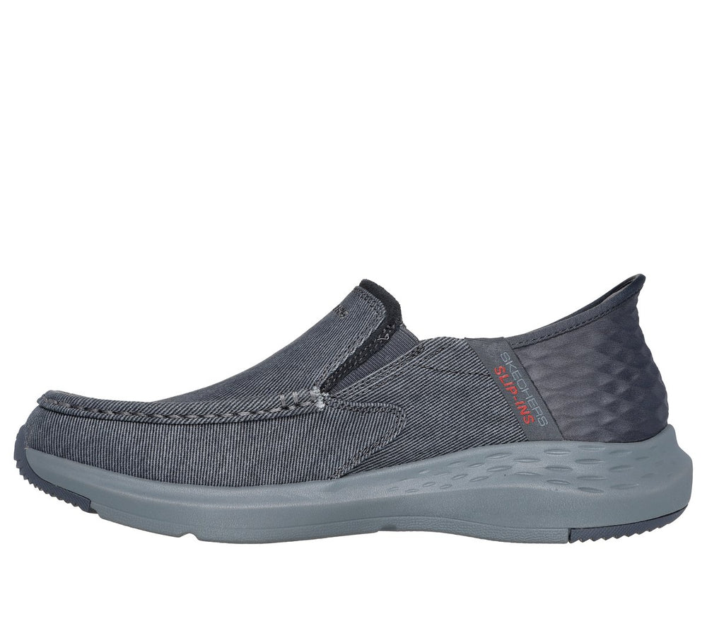 Skechers Skechers Slip-ins: Parson - Dewitt Men