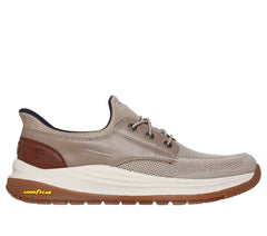 Skechers Skechers Slip-ins Relaxed Fit: Meroe - Alden Men