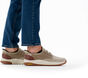 Skechers Skechers Slip-ins Relaxed Fit: Meroe - Alden Men