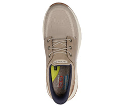 Skechers Skechers Slip-ins Relaxed Fit: Meroe - Alden Men