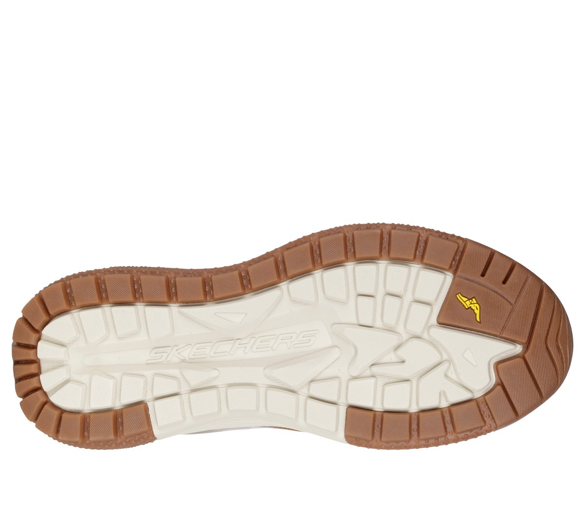 Skechers Skechers Slip-ins Relaxed Fit: Meroe - Alden Men