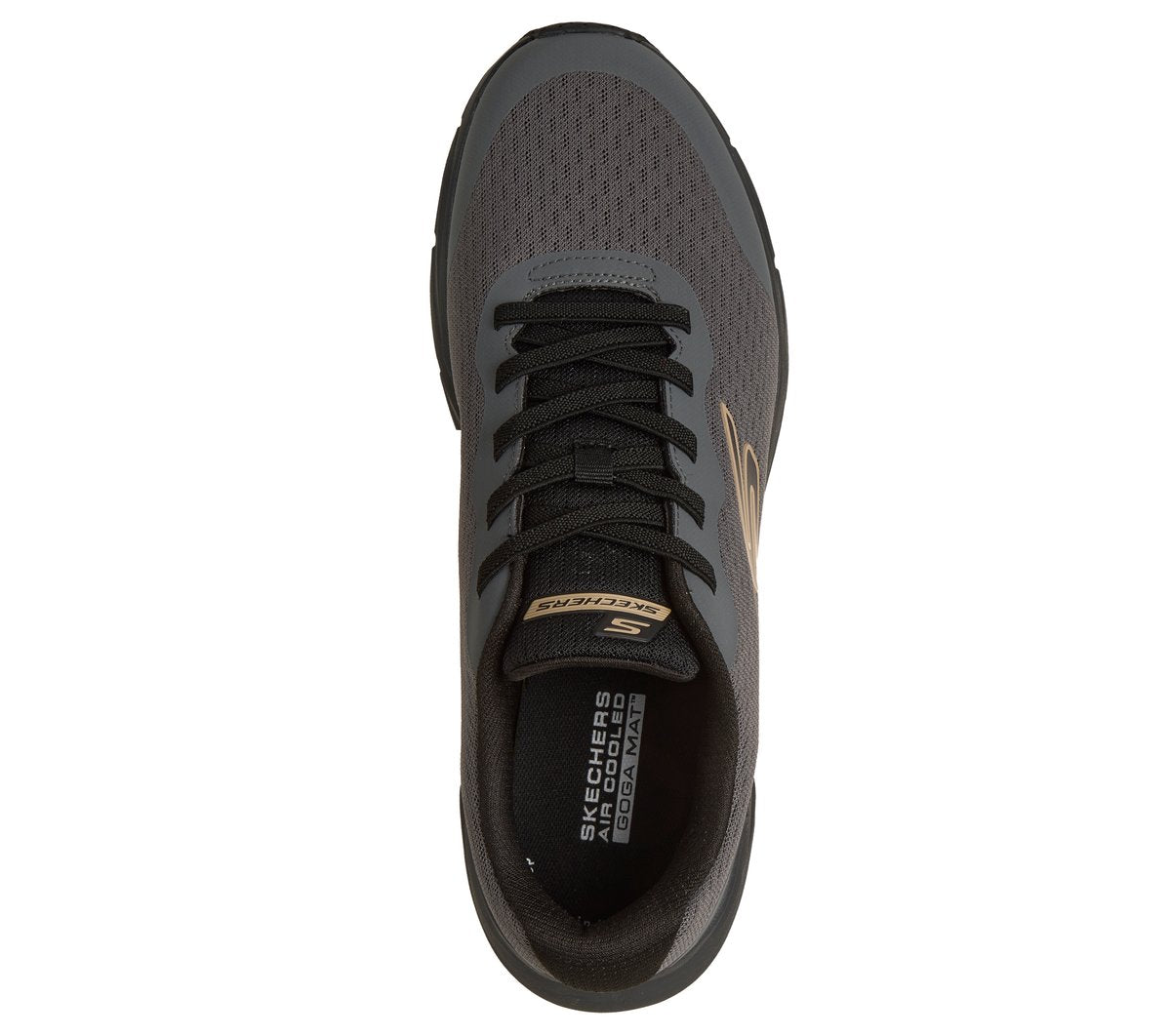 Skechers Skechers Glide-Step Vortex - Avalin Men