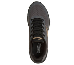 Skechers Skechers Glide-Step Vortex - Avalin Men