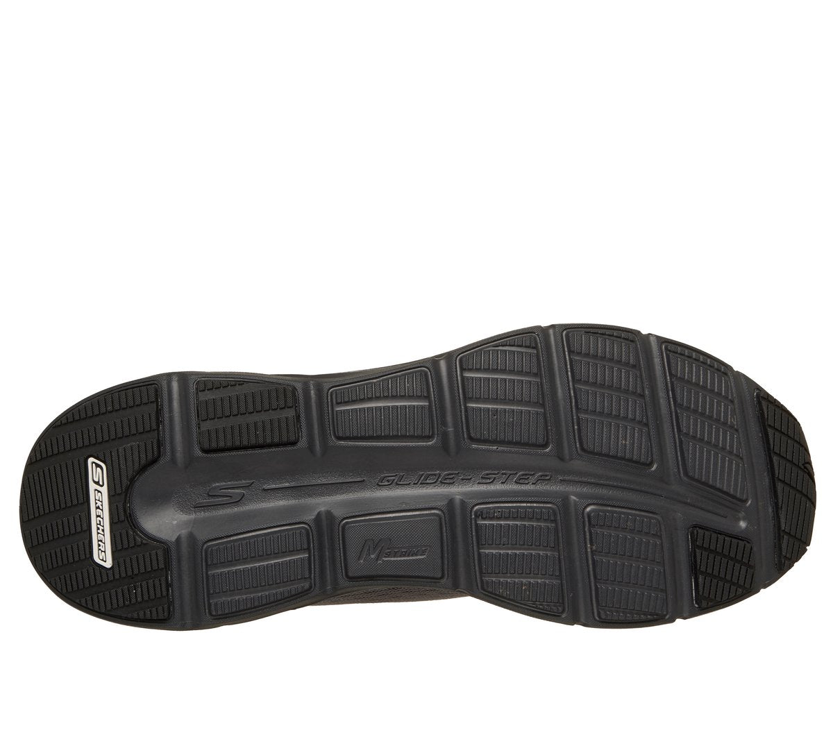 Skechers Skechers Glide-Step Vortex - Avalin Men
