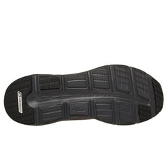 Skechers Skechers Glide-Step Vortex - Avalin Men