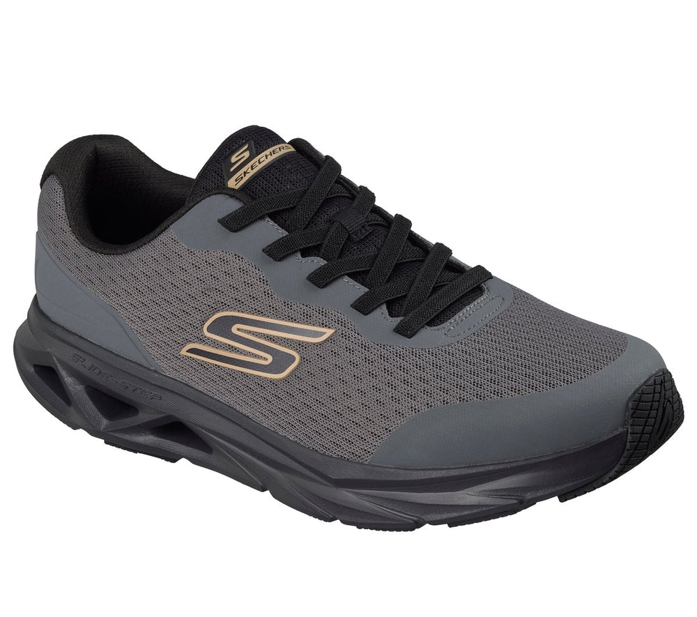 Skechers Skechers Glide-Step Vortex - Avalin Men