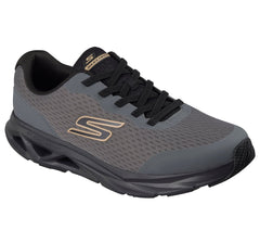 Skechers Skechers Glide-Step Vortex - Avalin Men