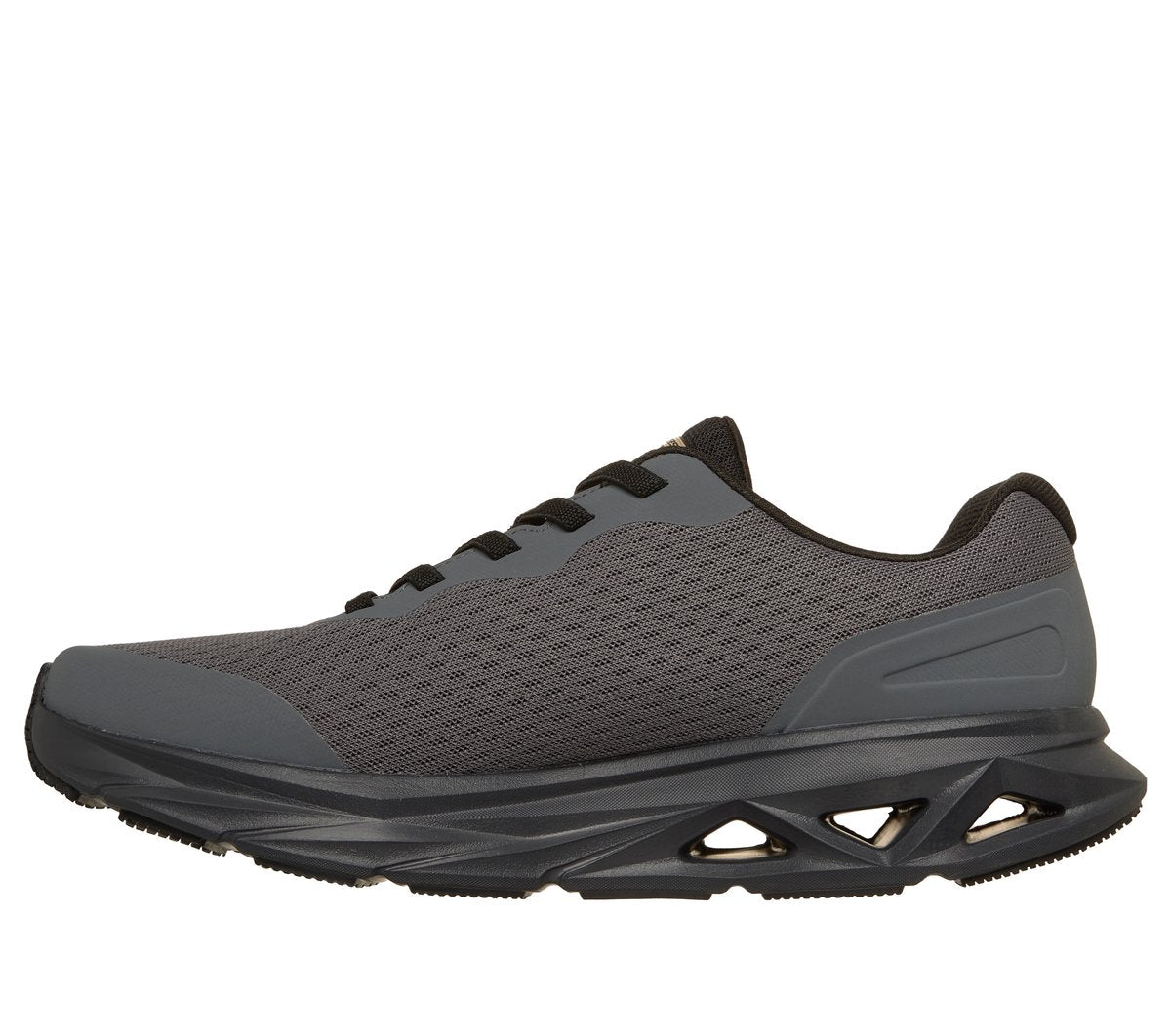 Skechers Skechers Glide-Step Vortex - Avalin Men