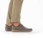Skechers Skechers Slip-ins Relaxed Fit: Melson - Coronado Men