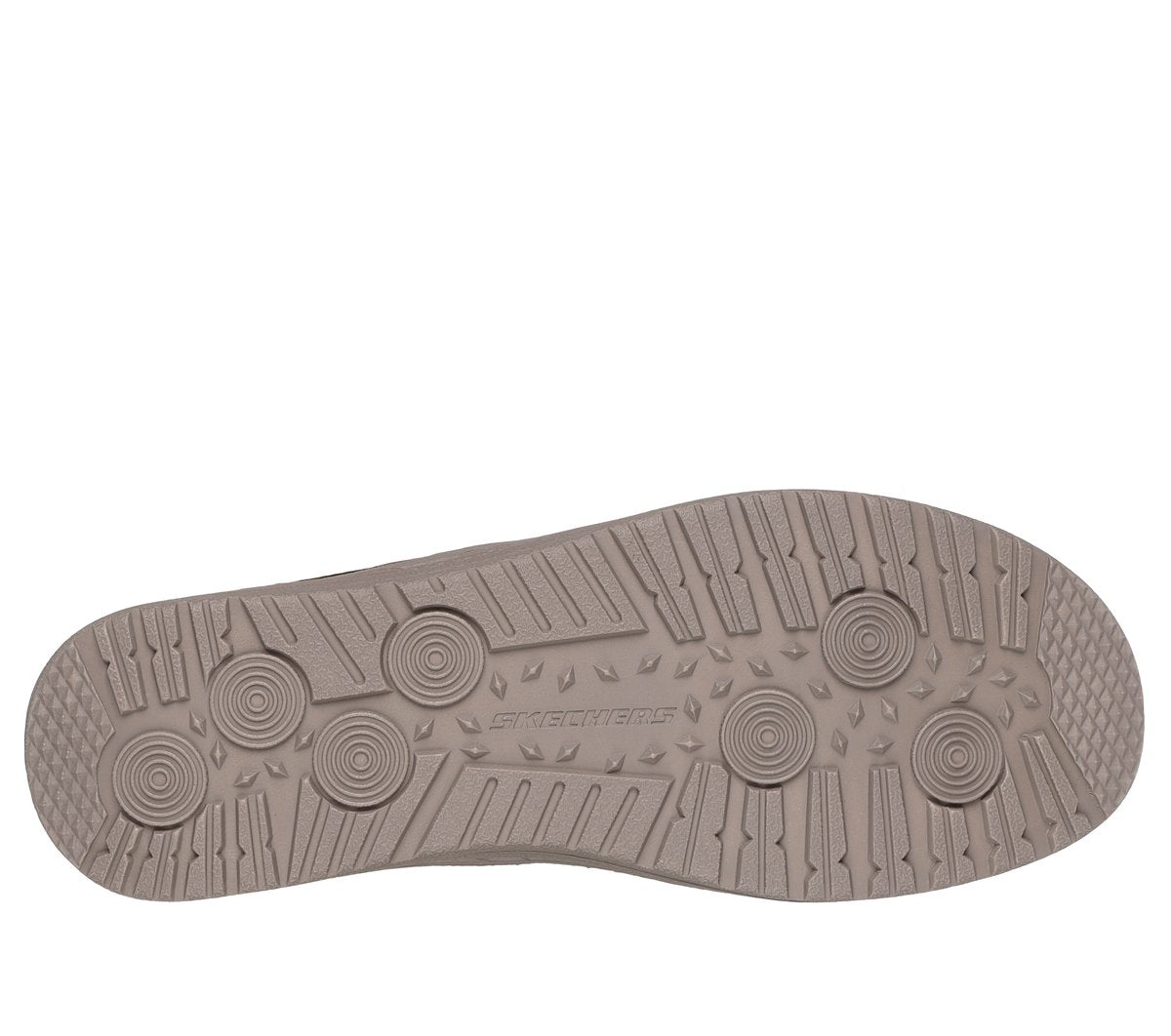Skechers Skechers Slip-ins Relaxed Fit: Melson - Coronado Men