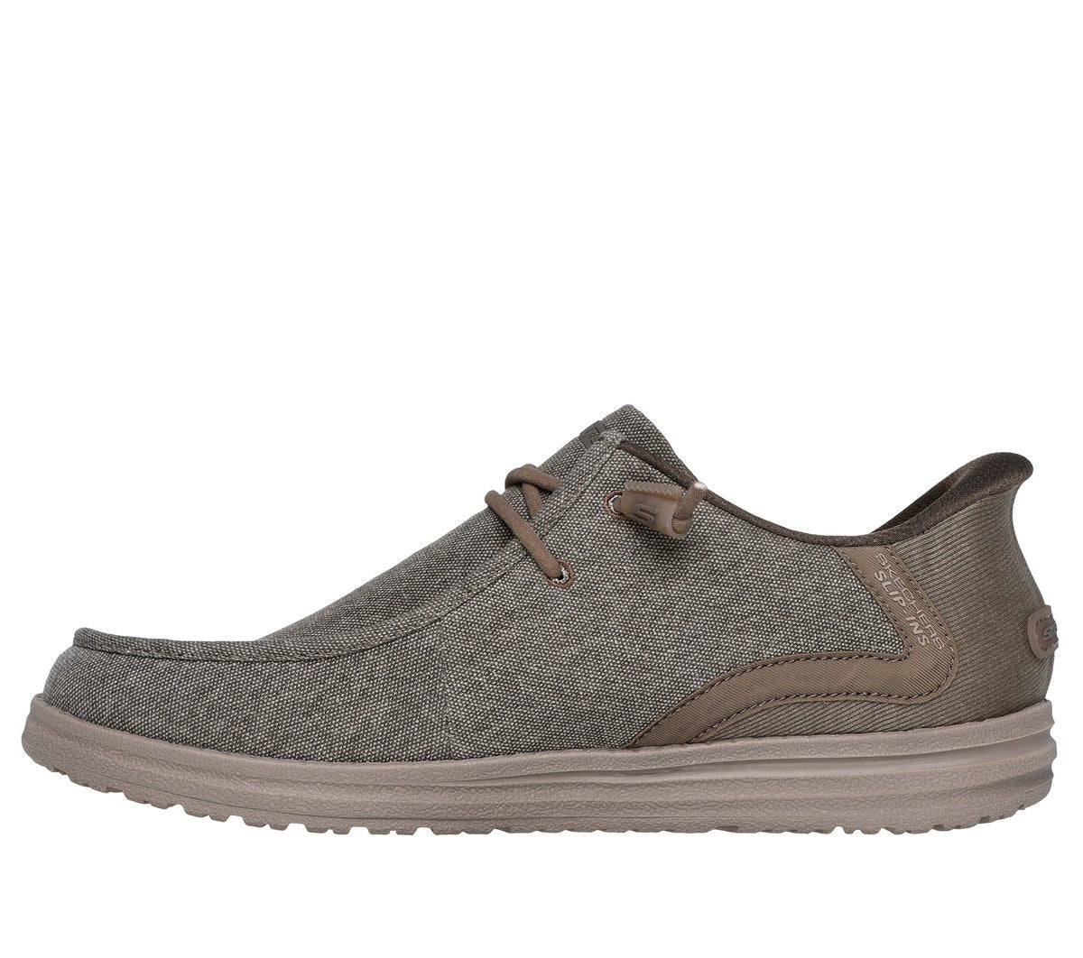 Skechers Skechers Slip-ins Relaxed Fit: Melson - Coronado Men
