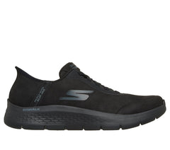Skechers Skechers Slip-ins: GO WALK Flex - Smooth Motion Men