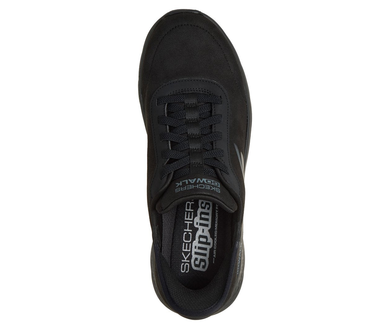 Skechers Skechers Slip-ins: GO WALK Flex - Smooth Motion Men