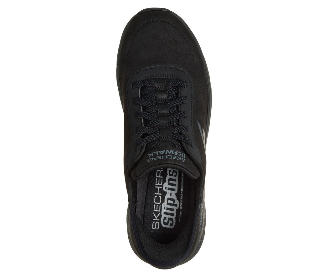 Skechers Skechers Slip-ins: GO WALK Flex - Smooth Motion Men