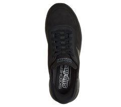 Skechers Skechers Slip-ins: GO WALK Flex - Smooth Motion Men