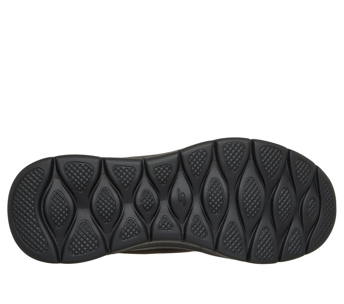Skechers Skechers Slip-ins: GO WALK Flex - Smooth Motion Men