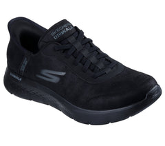 Skechers Skechers Slip-ins: GO WALK Flex - Smooth Motion Men