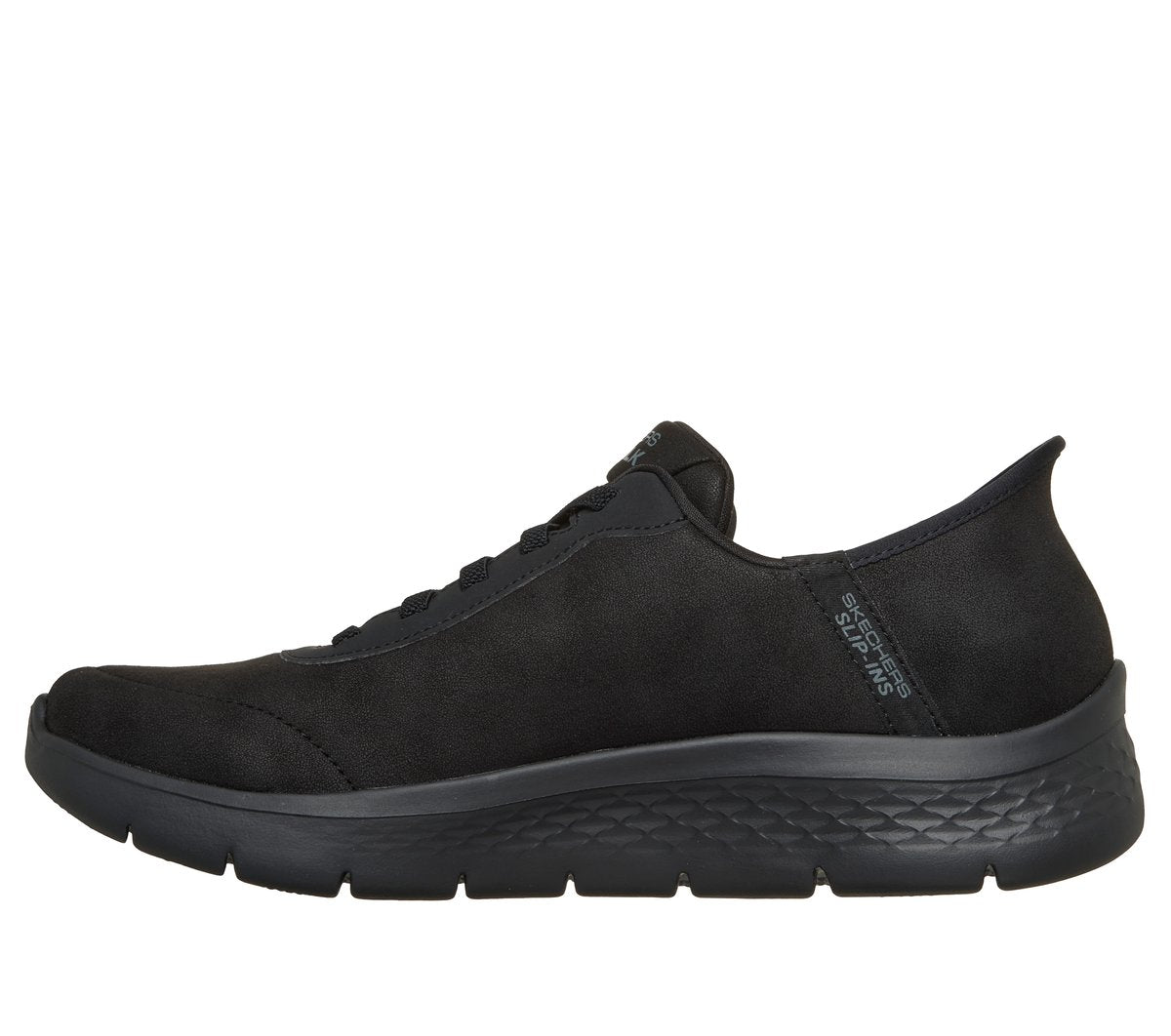Skechers Skechers Slip-ins: GO WALK Flex - Smooth Motion Men