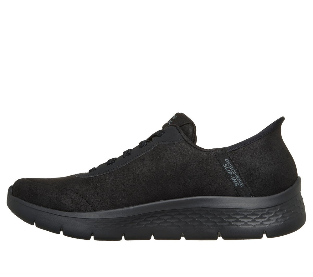 Skechers Skechers Slip-ins: GO WALK Flex - Smooth Motion Men