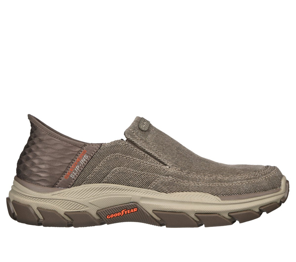 Skechers Skechers Slip-ins RF: Respected - Holmgren Men