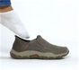 Skechers Skechers Slip-ins RF: Respected - Holmgren Men
