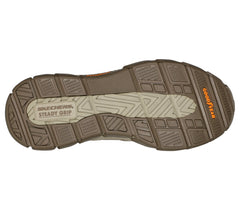 Skechers Skechers Slip-ins RF: Respected - Holmgren Men