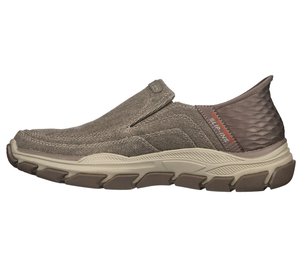 Skechers Skechers Slip-ins RF: Respected - Holmgren Men
