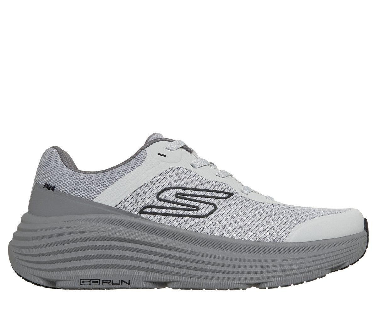 Skechers Skechers Max Cushioning Endeavour Men