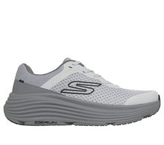 Skechers Skechers Max Cushioning Endeavour Men
