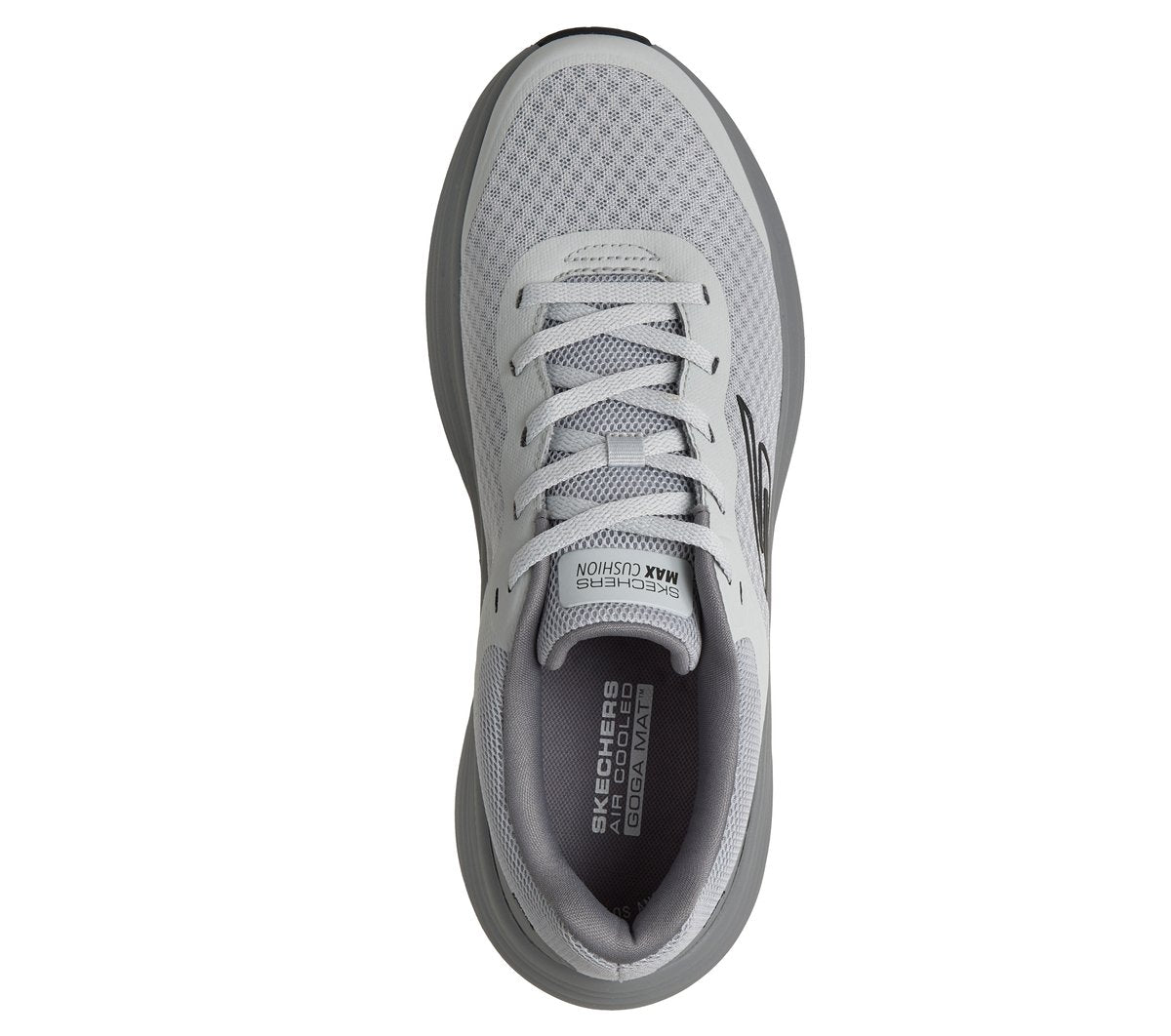 Skechers Skechers Max Cushioning Endeavour Men