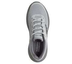 Skechers Skechers Max Cushioning Endeavour Men