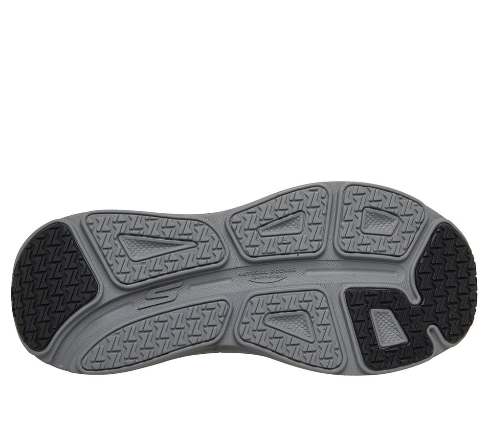 Skechers Skechers Max Cushioning Endeavour Men