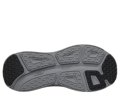Skechers Skechers Max Cushioning Endeavour Men