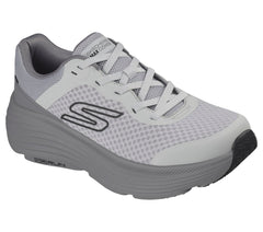 Skechers Skechers Max Cushioning Endeavour Men