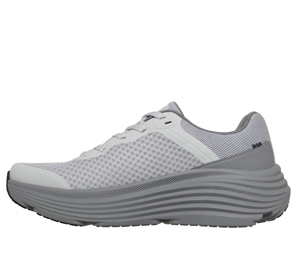 Skechers Skechers Max Cushioning Endeavour Men