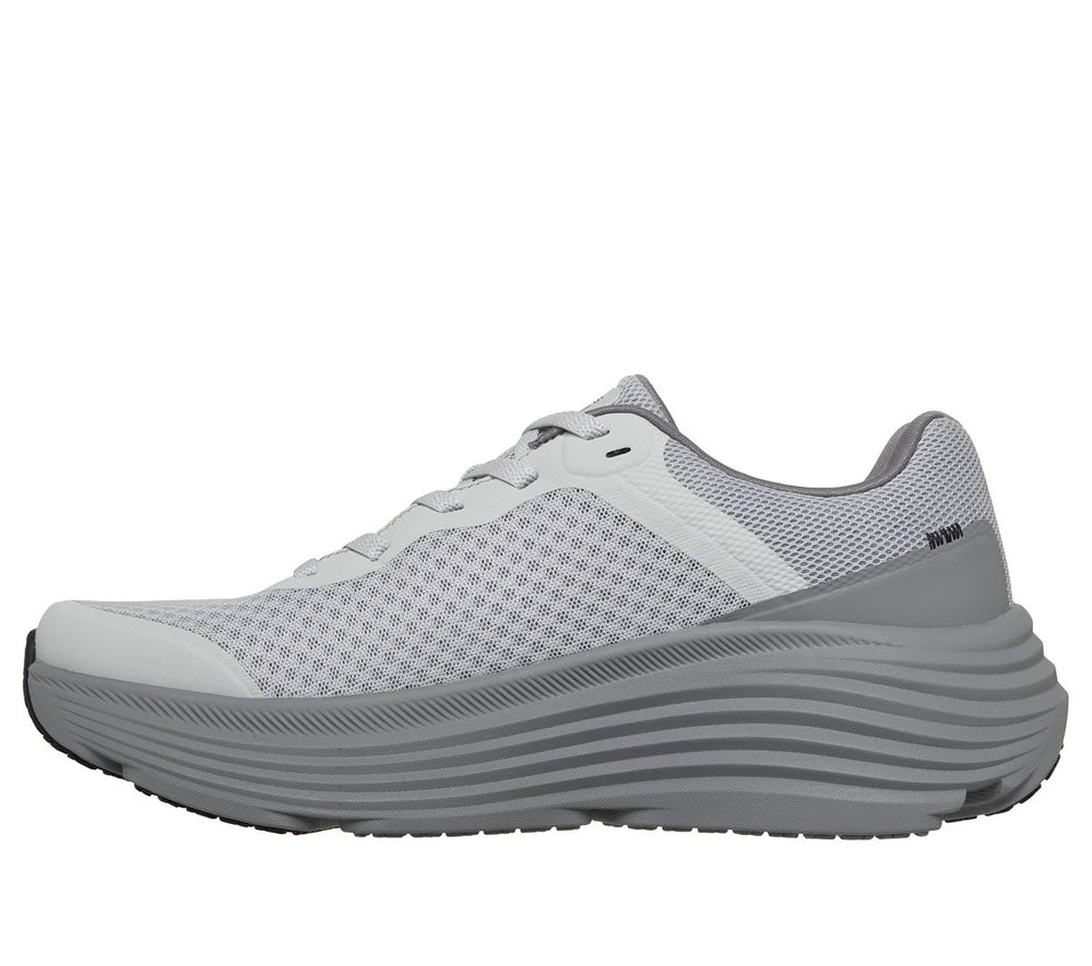 Skechers Skechers Max Cushioning Endeavour Men
