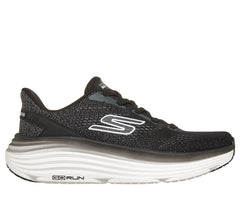 Skechers Skechers Max Cushioning Endeavour - Kauska Men