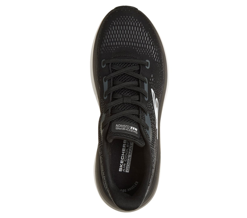 Skechers Skechers Max Cushioning Endeavour - Kauska Men