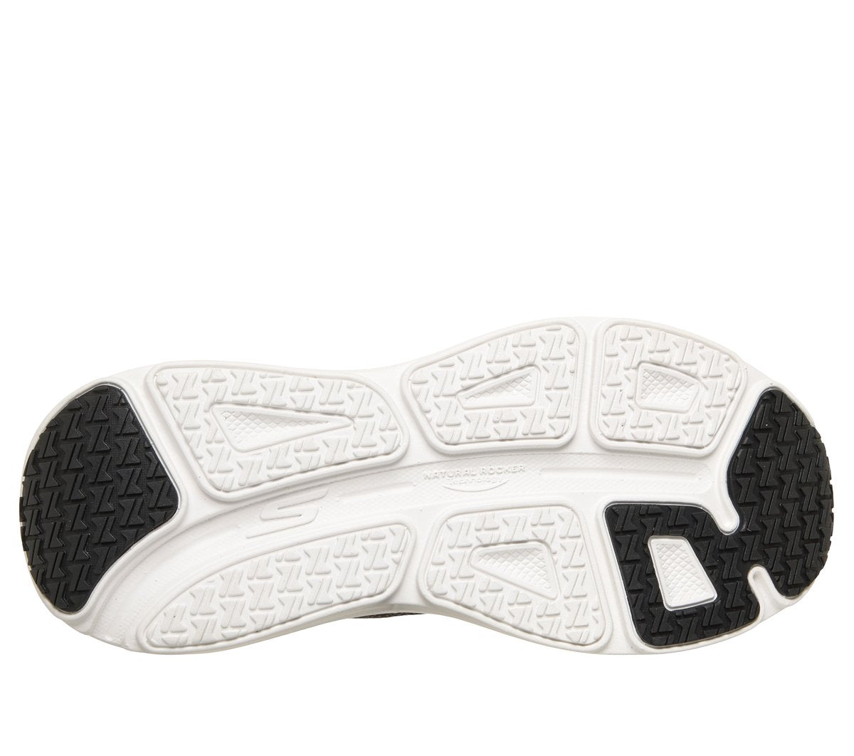 Skechers Skechers Max Cushioning Endeavour - Kauska Men