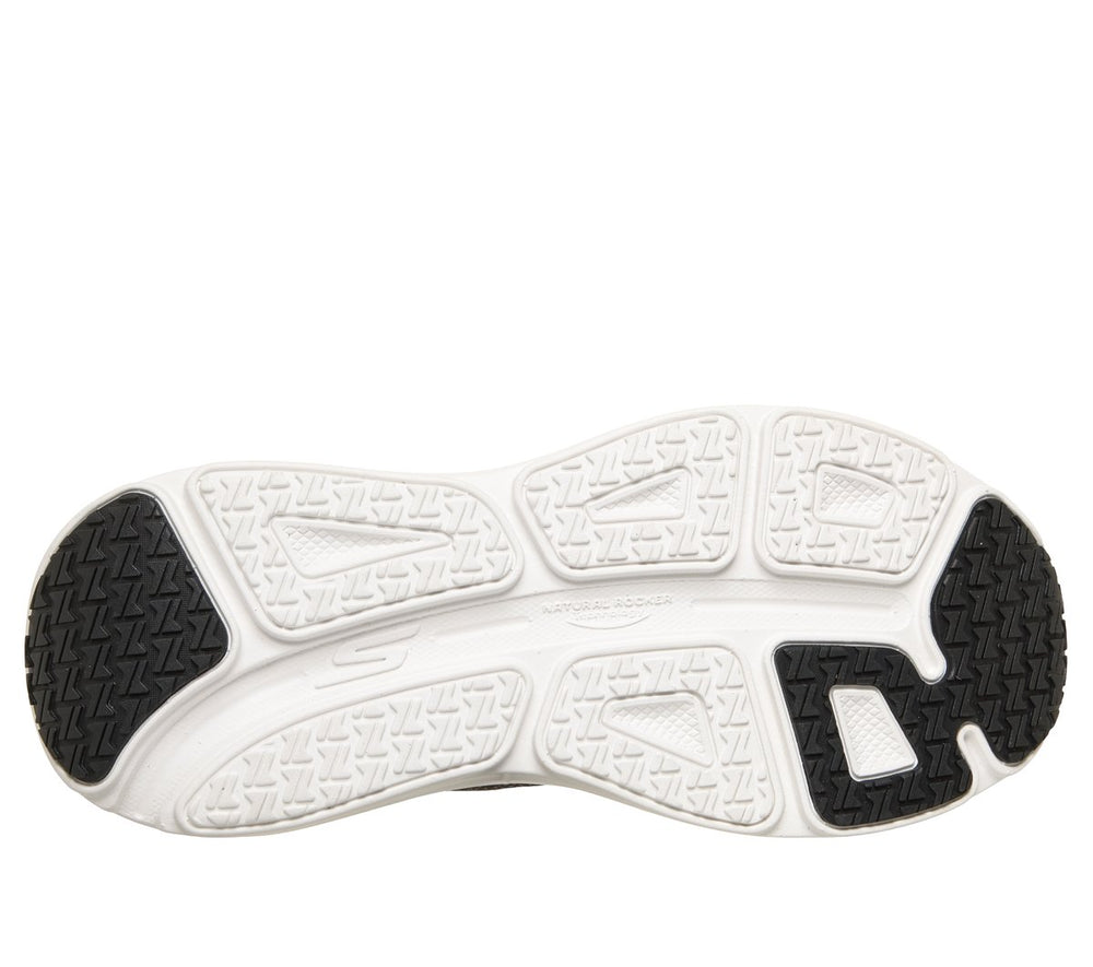 Skechers Skechers Max Cushioning Endeavour - Kauska Men