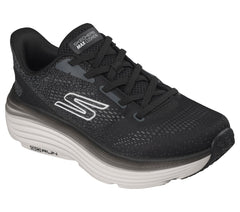 Skechers Skechers Max Cushioning Endeavour - Kauska Men