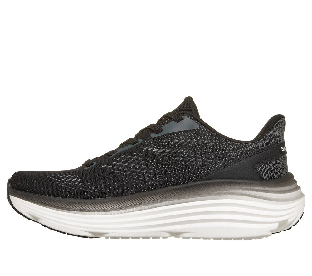Skechers Skechers Max Cushioning Endeavour - Kauska Men