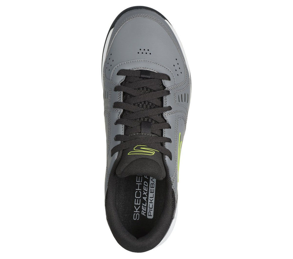 Skechers Skechers Viper Court Smash Men