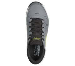 Skechers Skechers Viper Court Smash Men