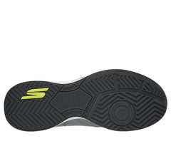Skechers Skechers Viper Court Smash Men