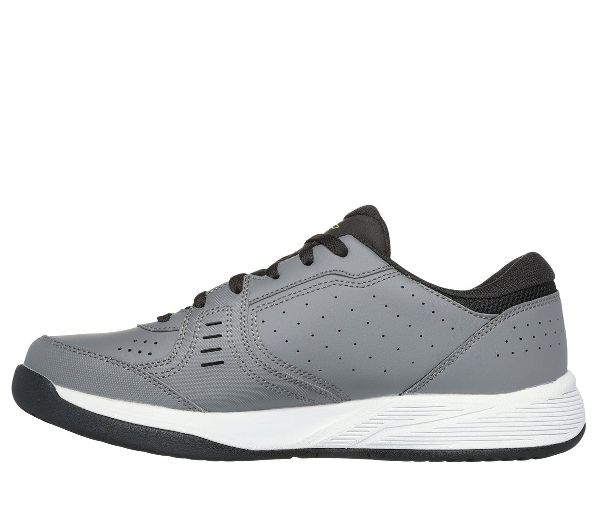 Skechers Skechers Viper Court Smash Men