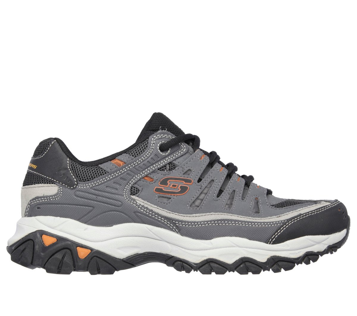 Skechers Skechers After Burn - Memory Fit Men