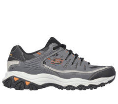 Skechers Skechers After Burn - Memory Fit Men