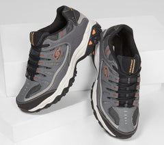 Skechers Skechers After Burn - Memory Fit Men